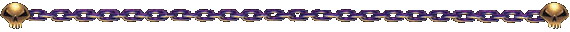 spawn_corrente.gif (8383 bytes)